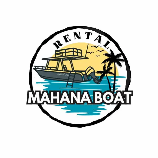 MT Multiservices / Mahana Boat Rental_Toahotu