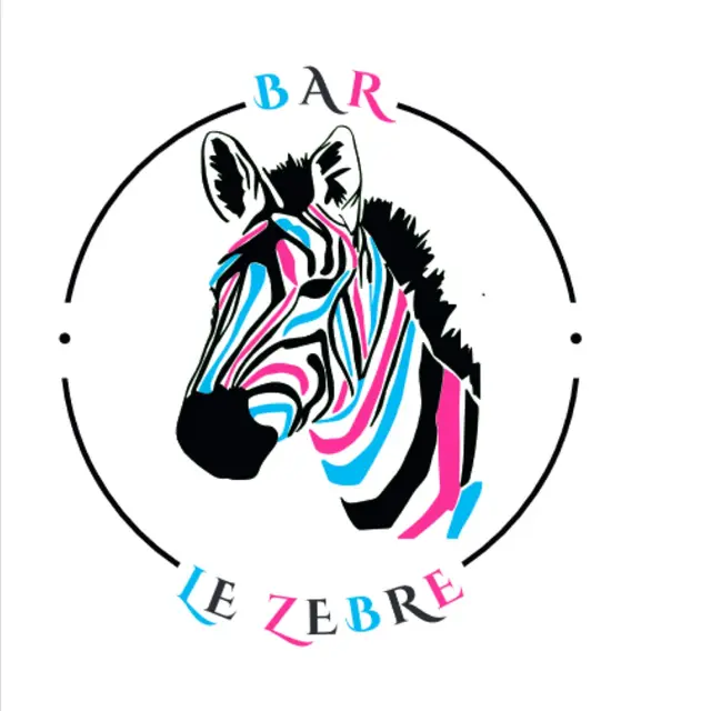 Bar le Zèbre_Sospel
