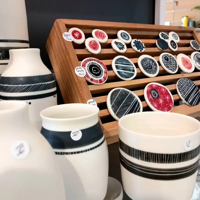 Le Local Ateliers boutique_Saint-Étienne