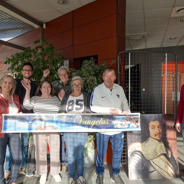 Prix de roman_Meximieux