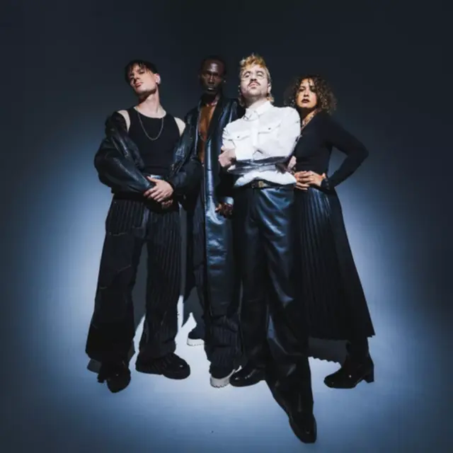 Jazz à Porquerolles : Lagon Nwar et Kutu_Hyères