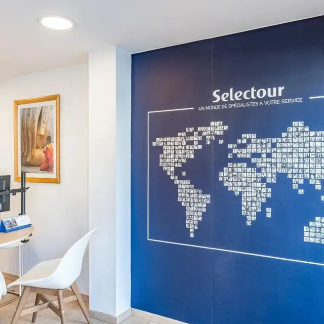 Le Cannet Voyages_Le Cannet