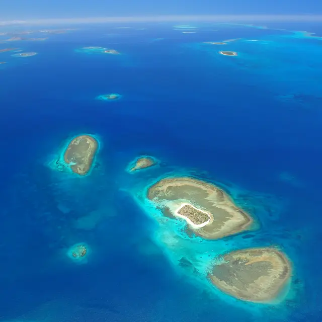 Province Sud