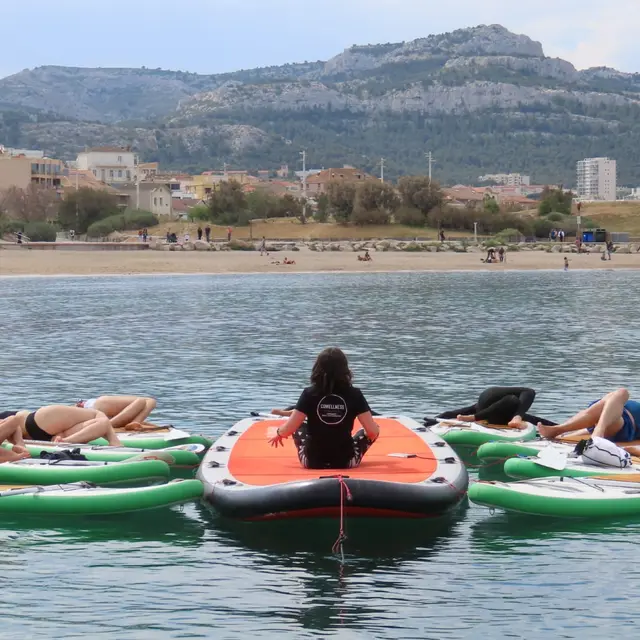 Cowellness Festival_Marseille