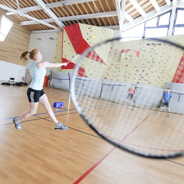badminton-les-saisies