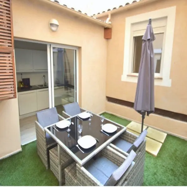 Location saispnnière Le Vacon 1 Marseille.jpg