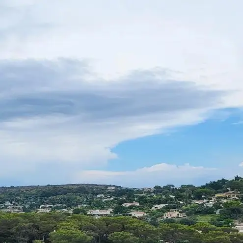 Conférence Les trésors géologiques des Aspres_Biot