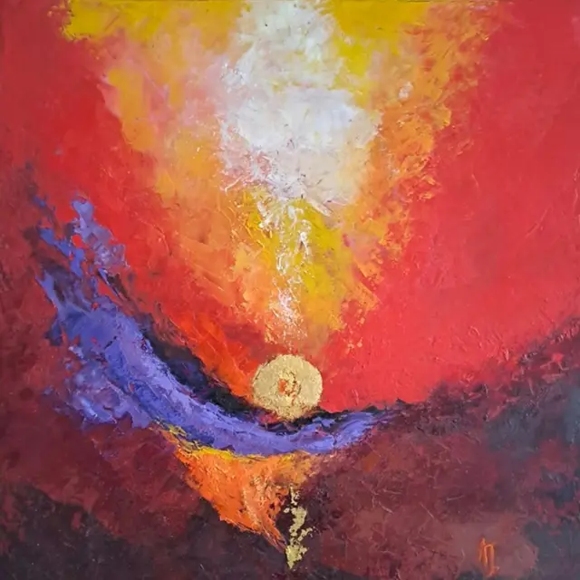 Festival Arts et parole_Chambéry