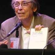 Le défi de la libre-pensée_Nice