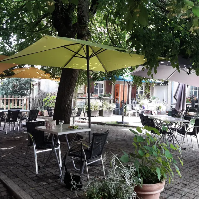 Auberge la vallée verte_Saint-Jean-la-Vêtre