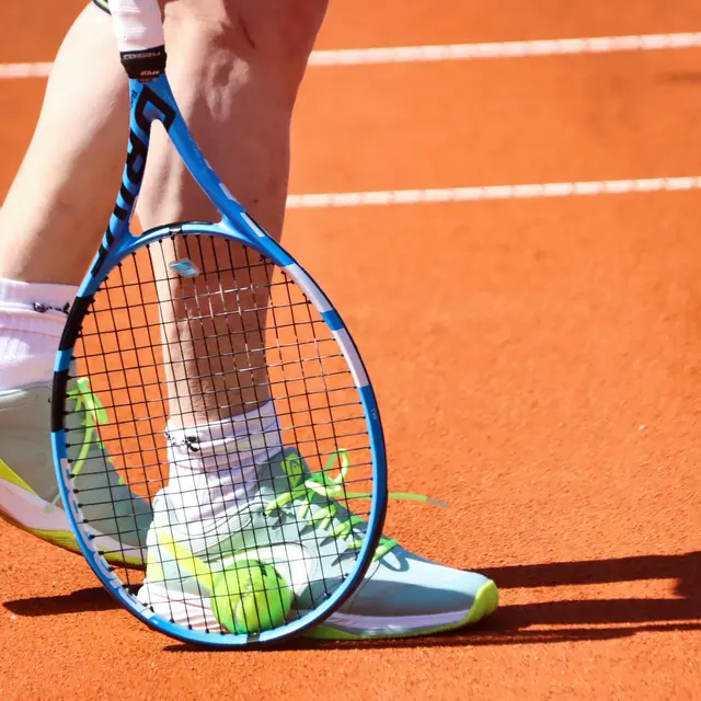 Agnès Tennis CLub_Ramatuelle