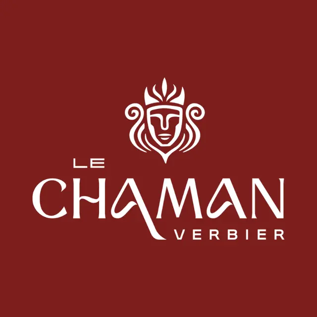 Le Chaman_Val de Bagnes