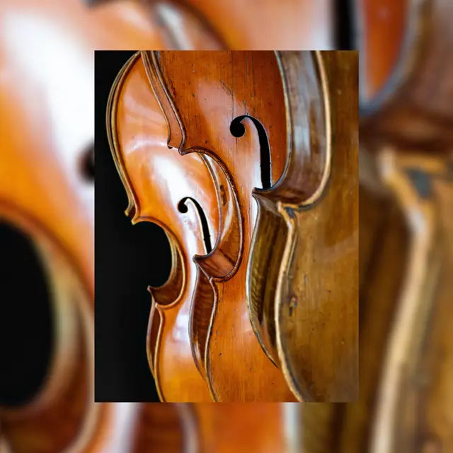 Petit Galli: Les Quatuors avec piano_Sanary-sur-Mer