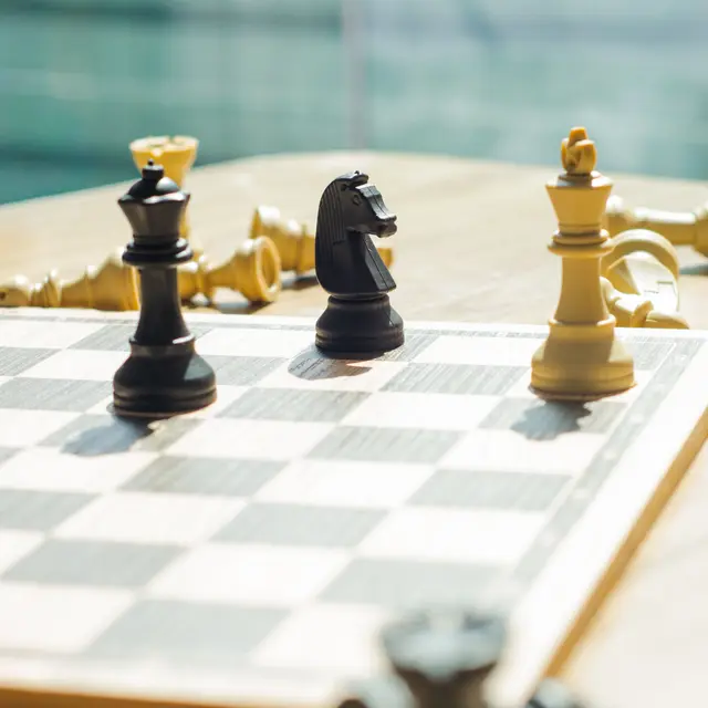 Soirée Échecs à la Loco-Motive_Villefort en Lozère