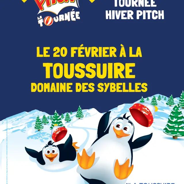 Affiche Brioche Pasquier