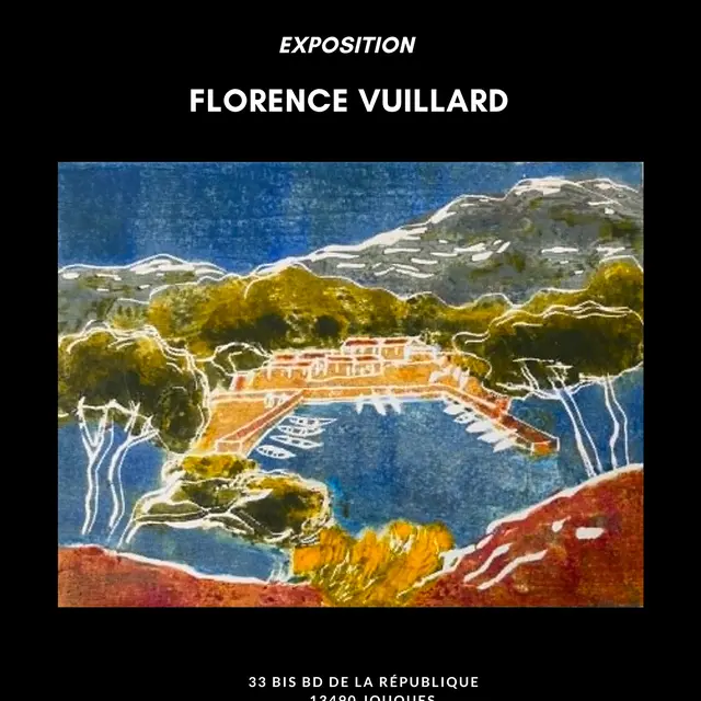 Florence Vuillard.png