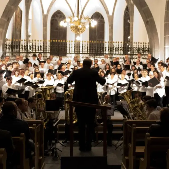 Illustration-Concert-2017