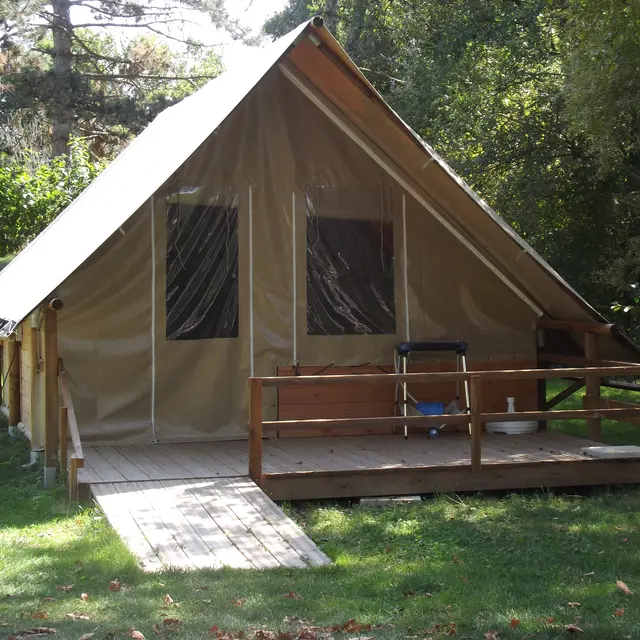 army surplus canvas tents Waterproof Four Seasons Military Camping Tent NEW sort code:AMT Size:1.5 x 3.0 x 2.0 (White) Vorzelt CaliShade-325 Sonnensegel - coated stove jack with
