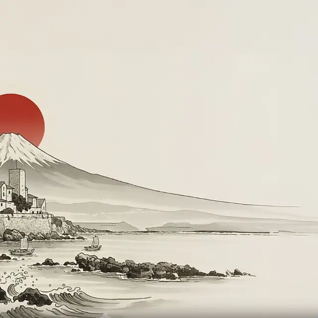 Journée 100% Japon_Antibes