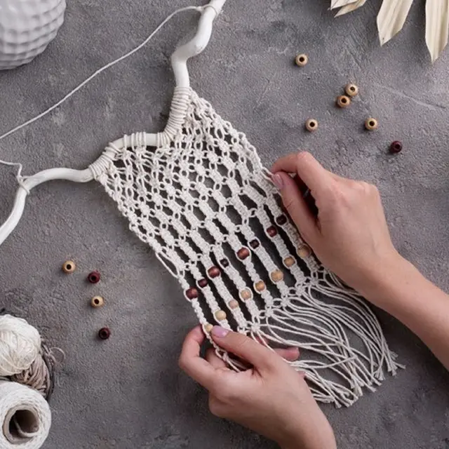 Atelier Macramé_Grisolles