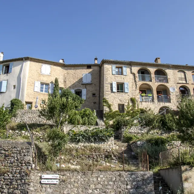 Foire aux Dindes de Lagrand