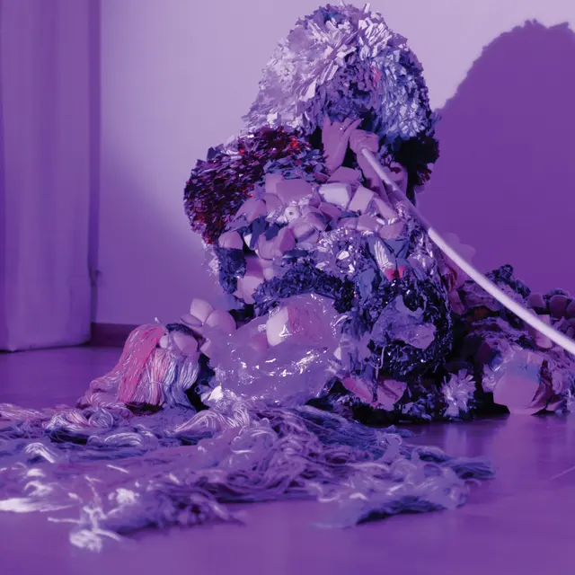 La boucle des secrets_Marseille