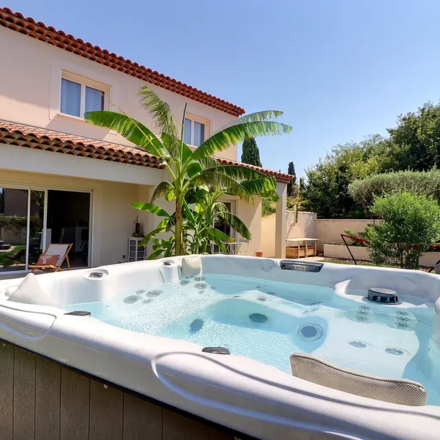 La Parenthèse Méditerranéenne_La Ciotat