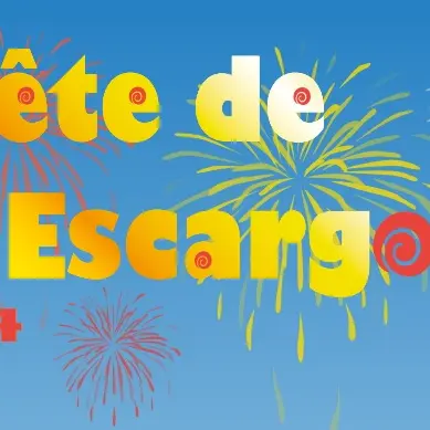 Fête de l'Escargot_Cruviers-Lascours