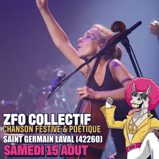 ZFO Collectif
