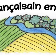 Pays Lafrançaisain en Transition_Lafrançaise