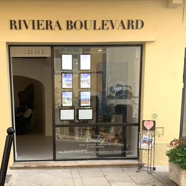 Agence villefranche 2.jpg