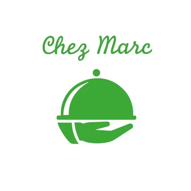 Chez Marc - Traiteur_Peyruis