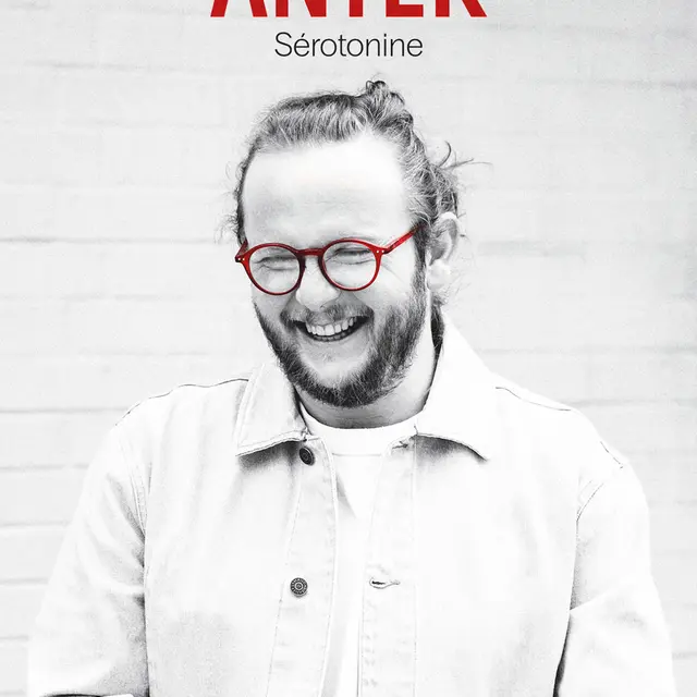 Arcomik Festivals-Antek_Saint-Étienne