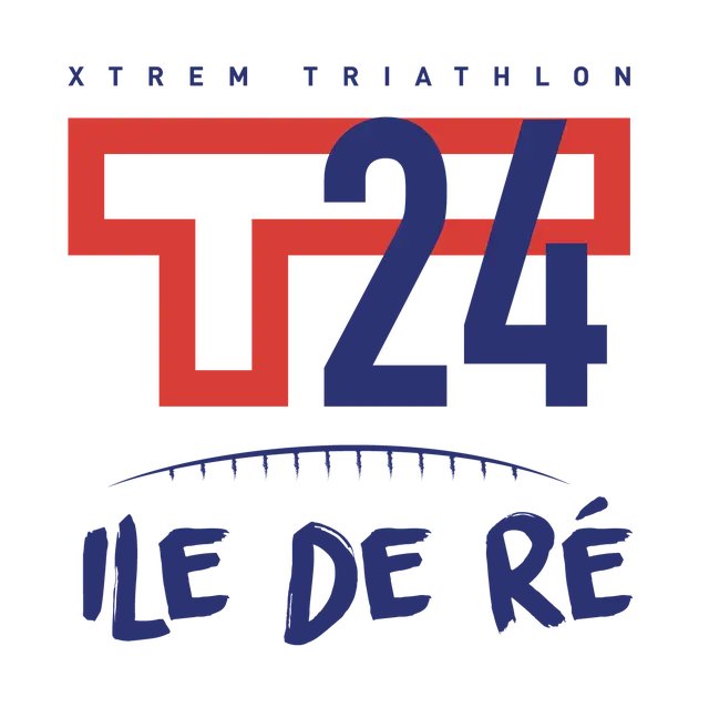 T24