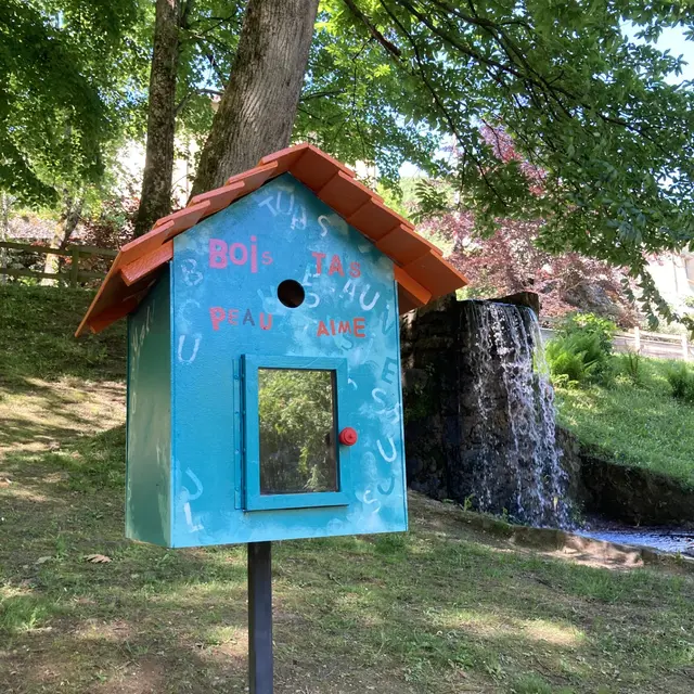 Fête de la poésie_Ax-les-Thermes