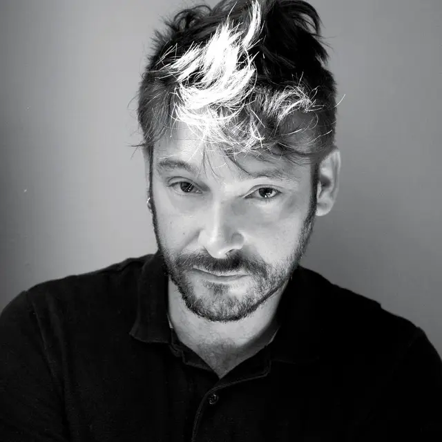 François Beaune, ecrivain