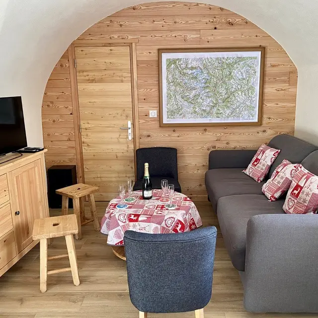 Le Pic Blanc_Le Monêtier-les-Bains