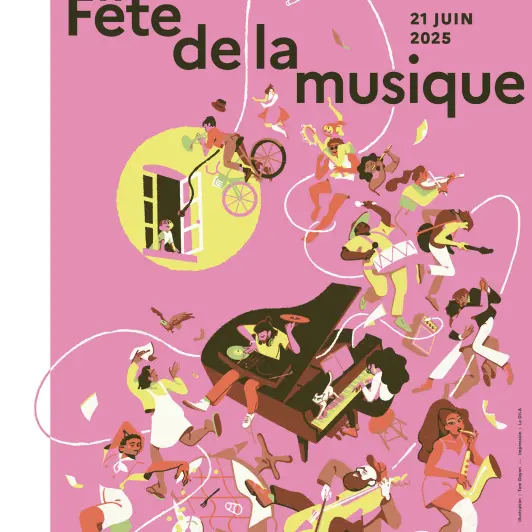 Musique