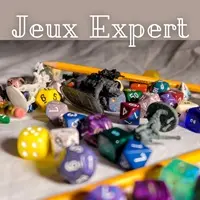 Les experts ludik_Moissac