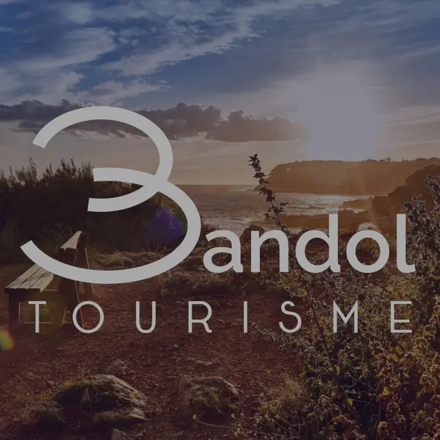 Randonnée « mimosa » accompagnée_Bandol