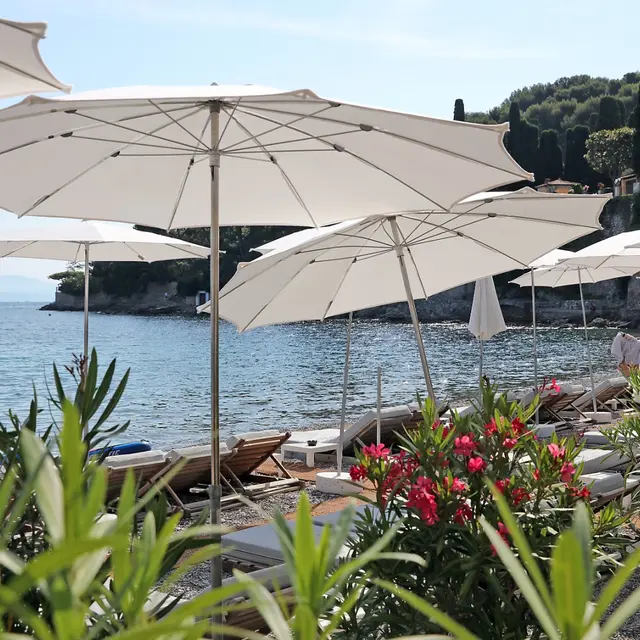 Paloma beach st jean cap ferrat new arrivals