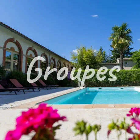 BELLUGUES
