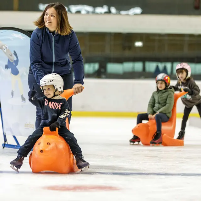 patinage_enfant_parent