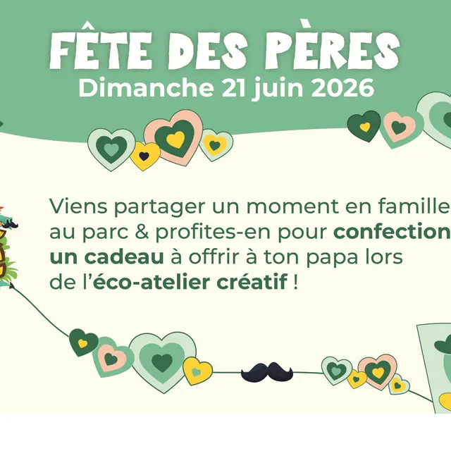 F te Des P res Saint Jorioz Haute Savoie Mont Blanc f-te-des-p-res-saint-jorioz-haute-savoie-mont-blanc
