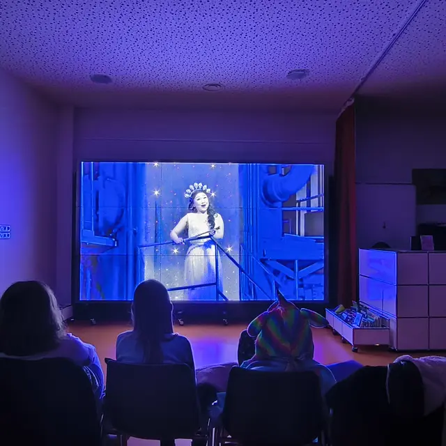 Micro-Folie_Saint-Paul-de-Vence