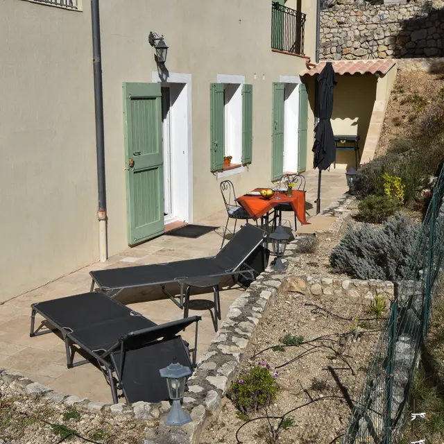 Leis Bancaous_Moustiers-Sainte-Marie