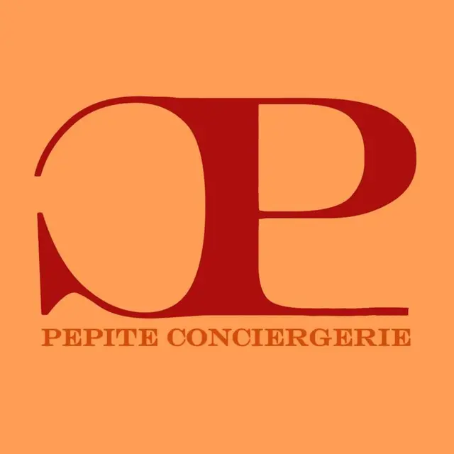 Pépite Conciergerie_Bezouce