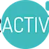Attractiv'com
