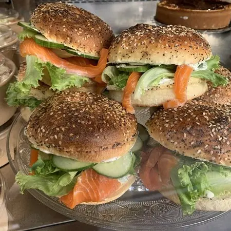 Maison Durand Traiteur