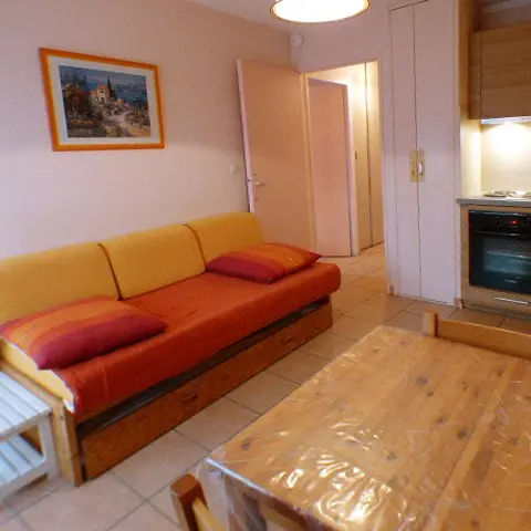 Appartement Côte d'Azur_Bormes-les-Mimosas